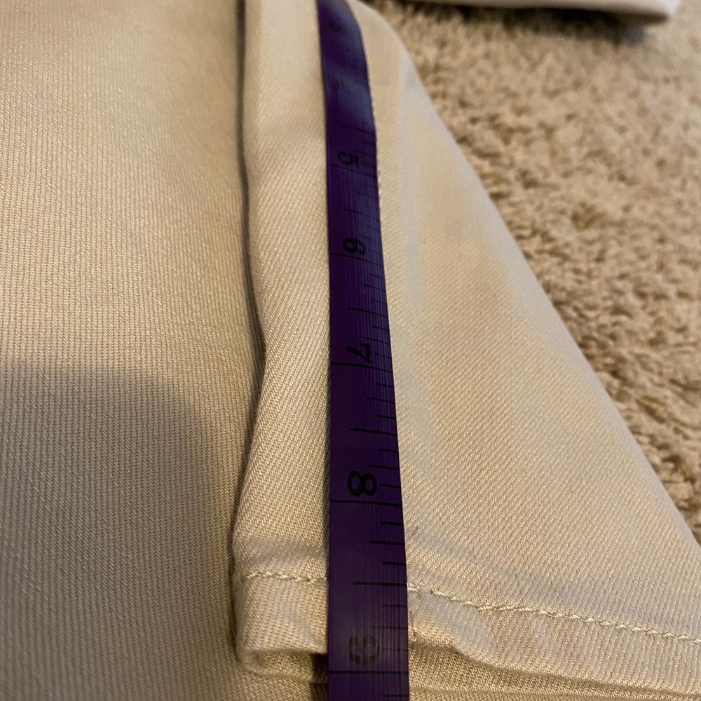 Bundle of 2 shorts - Picture 9 of 14